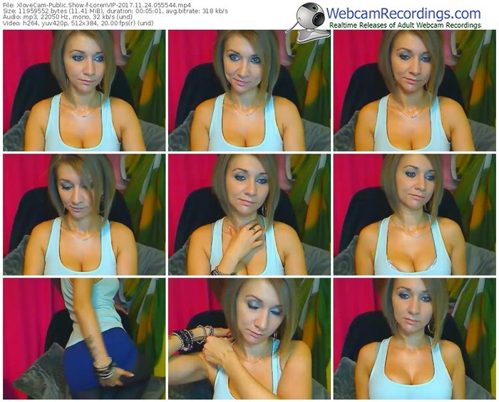 xlovecam-lorenvip-webcam-show-11_24_2017-05_55_44