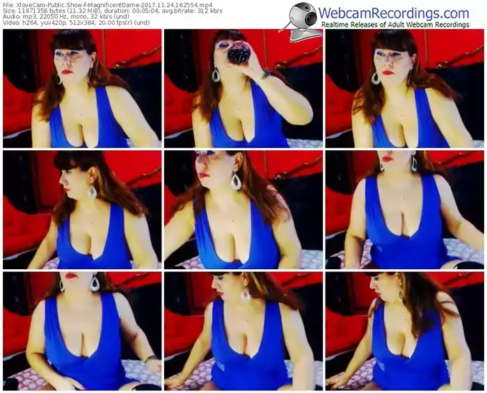 xlovecam-magnificentdame-webcam-show-11_24_2017-16_25_54