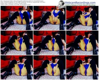 xlovecam-magnificentdame-webcam-show-11_24_2017-16_35_54