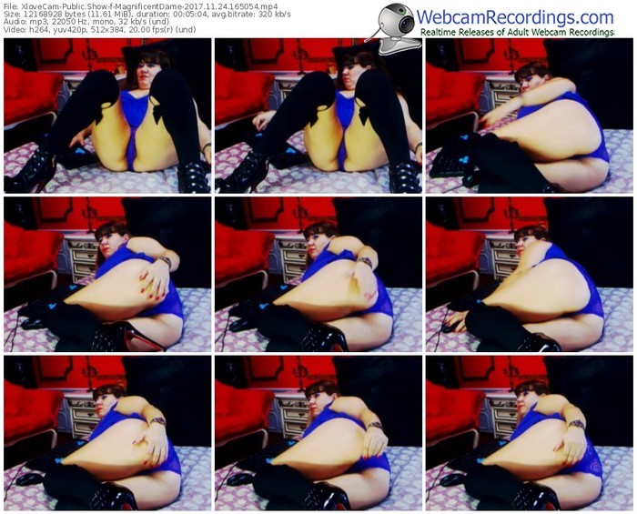 xlovecam-magnificentdame-webcam-show-11_24_2017-16_50_54