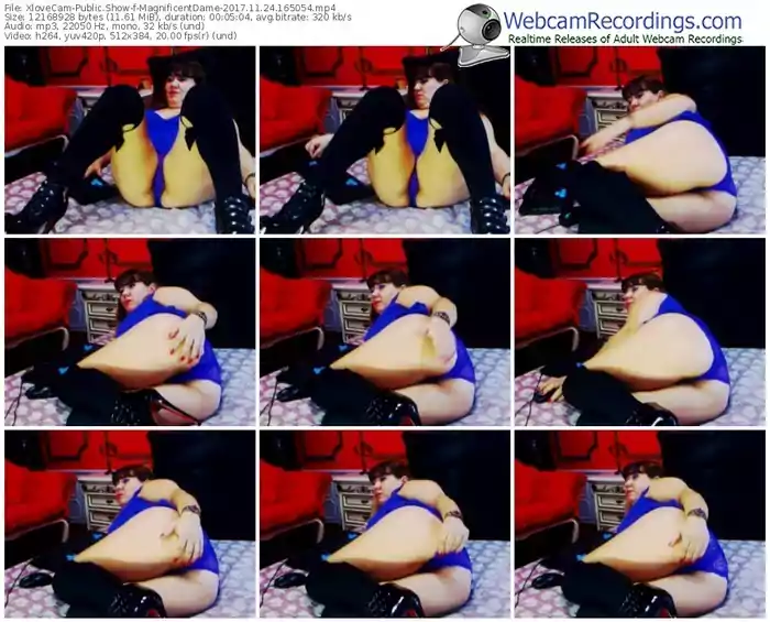 xlovecam-magnificentdame-webcam-show-11_24_2017-16_50_54