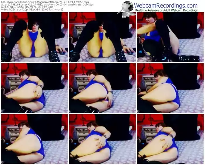 xlovecam-magnificentdame-webcam-show-11_24_2017-17_35_55