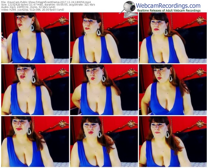 xlovecam-magnificentdame-webcam-show-11_24_2017-18_00_56