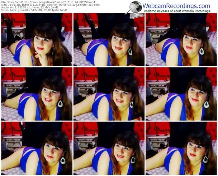 xlovecam-magnificentdame-webcam-show-11_24_2017-18_15_56