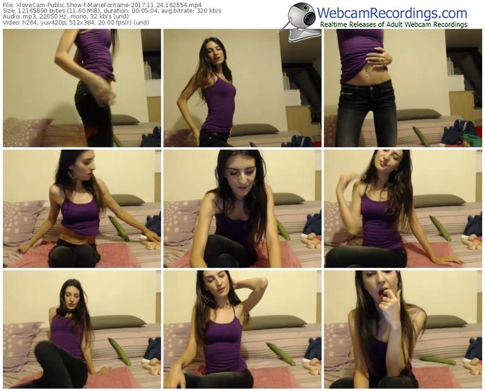 xlovecam-mariefontaine-webcam-show-11_24_2017-16_25_54