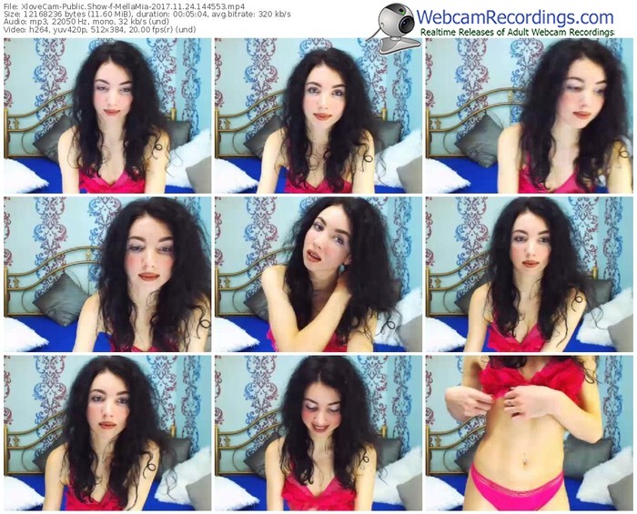 xlovecam-mellamia-webcam-show-11_24_2017-14_45_53
