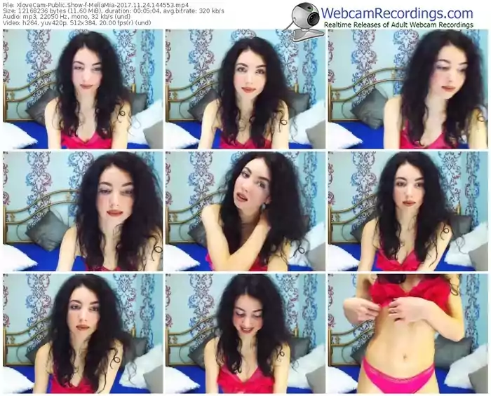 xlovecam-mellamia-webcam-show-11_24_2017-14_45_53