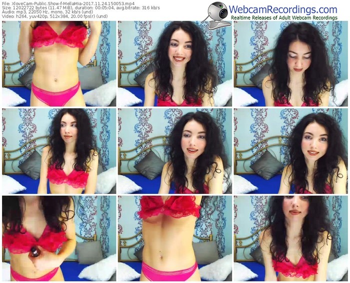 xlovecam-mellamia-webcam-show-11_24_2017-15_00_53