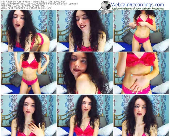 xlovecam-mellamia-webcam-show-11_24_2017-15_20_53