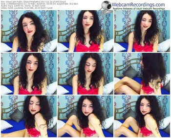 xlovecam-mellamia-webcam-show-11_24_2017-15_35_53