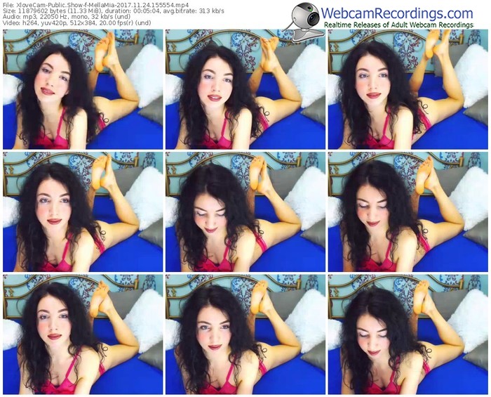 xlovecam-mellamia-webcam-show-11_24_2017-15_55_54
