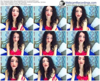 xlovecam-mellamia-webcam-show-11_24_2017-16_45_55
