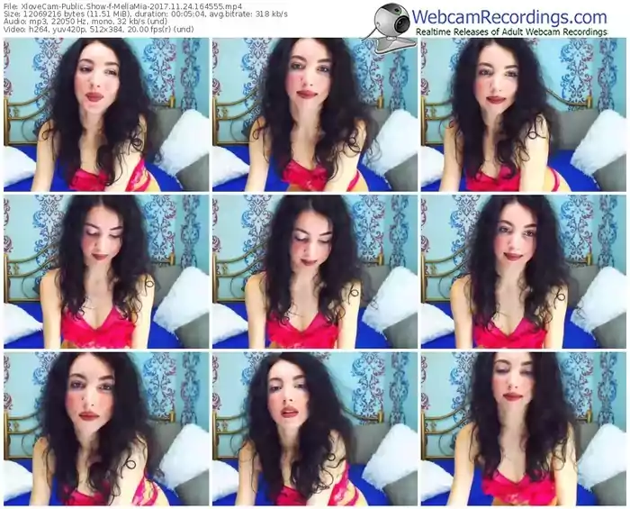 xlovecam-mellamia-webcam-show-11_24_2017-16_45_55
