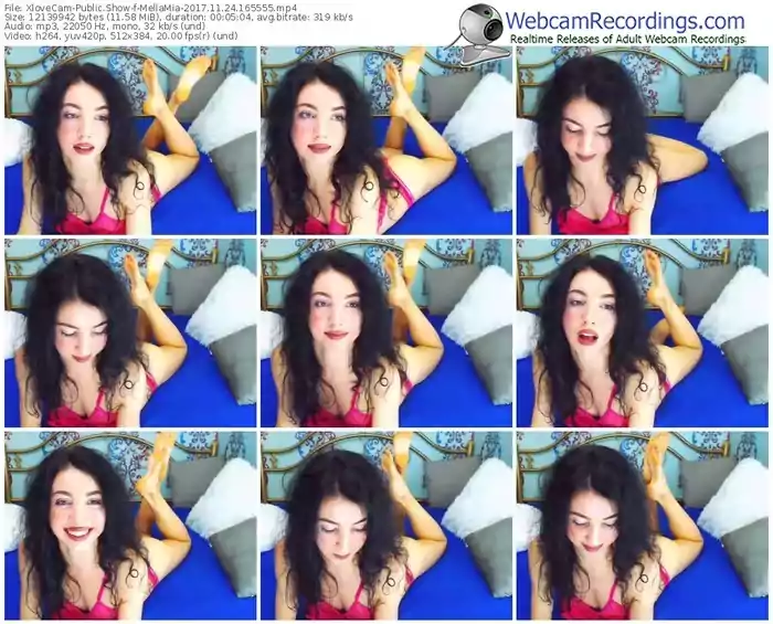 xlovecam-mellamia-webcam-show-11_24_2017-16_55_55