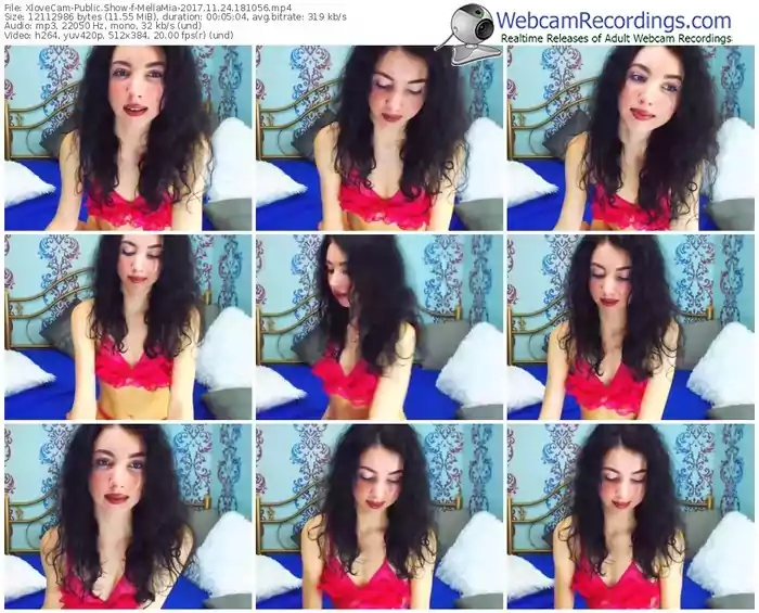xlovecam-mellamia-webcam-show-11_24_2017-18_10_56