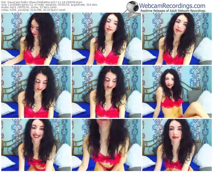 xlovecam-mellamia-webcam-show-11_24_2017-18_20_56