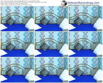 xlovecam-mellamia-webcam-show-11_24_2017-18_50_57