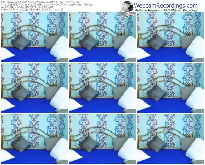 xlovecam-mellamia-webcam-show-11_24_2017-18_50_57