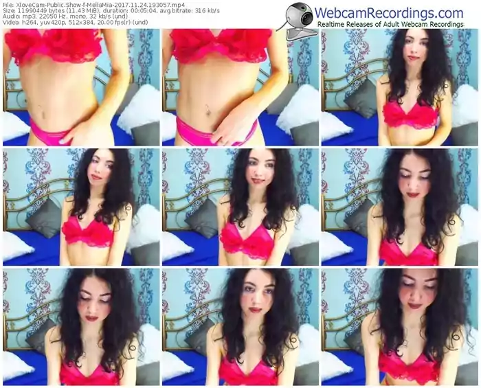 xlovecam-mellamia-webcam-show-11_24_2017-19_30_57