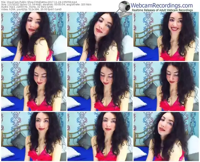 xlovecam-mellamia-webcam-show-11_24_2017-19_50_58