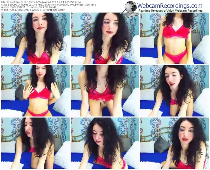 xlovecam-mellamia-webcam-show-11_24_2017-20_15_58