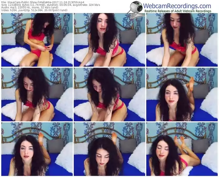 xlovecam-mellamia-webcam-show-11_24_2017-21_30_59
