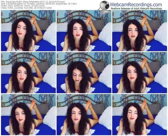 xlovecam-mellamia-webcam-show-11_24_2017-21_41_00