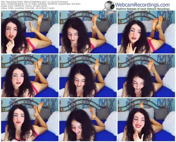 xlovecam-mellamia-webcam-show-11_24_2017-21_51_00