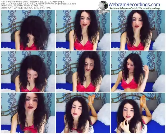 xlovecam-mellamia-webcam-show-11_24_2017-23_56_02