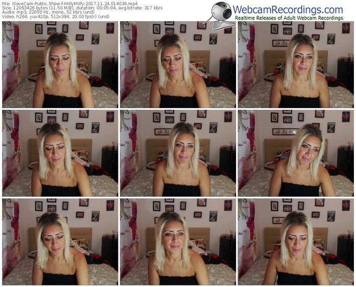 xlovecam-millymilfy-webcam-show-11_24_2017-01_40_39