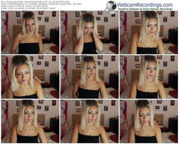 xlovecam-millymilfy-webcam-show-11_24_2017-02_35_40