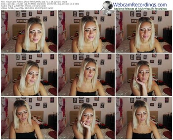 xlovecam-millymilfy-webcam-show-11_24_2017-02_50_41