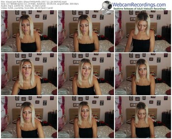 xlovecam-millymilfy-webcam-show-11_24_2017-04_05_42