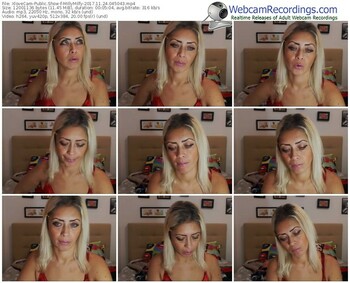 xlovecam-millymilfy-webcam-show-11_24_2017-04_50_43