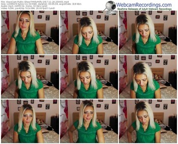 xlovecam-millymilfy-webcam-show-11_24_2017-23_06_01