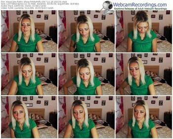 xlovecam-millymilfy-webcam-show-11_24_2017-23_21_01