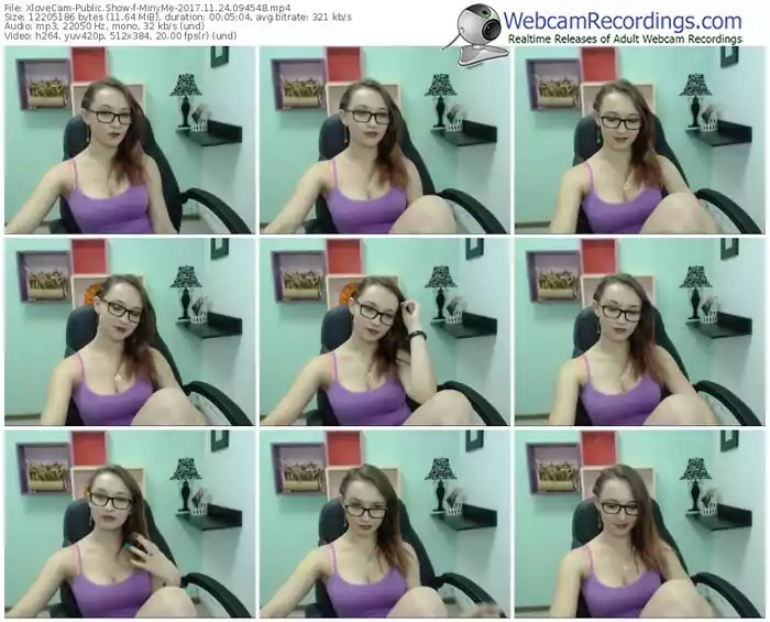 xlovecam-minyme-webcam-show-11_24_2017-09_45_48