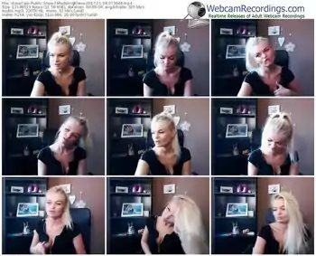 xlovecam-modelingelena-webcam-show-11_24_2017-07_30_46