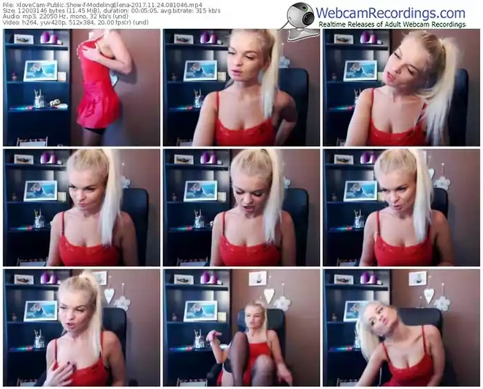 xlovecam-modelingelena-webcam-show-11_24_2017-08_10_46