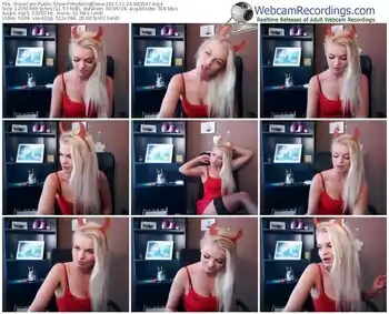 xlovecam-modelingelena-webcam-show-11_24_2017-08_35_47