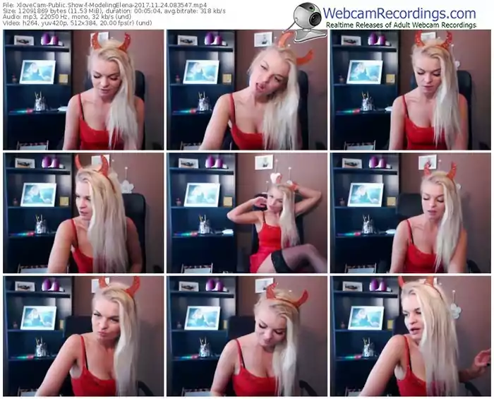 xlovecam-modelingelena-webcam-show-11_24_2017-08_35_47