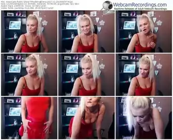 xlovecam-modelingelena-webcam-show-11_24_2017-09_00_47