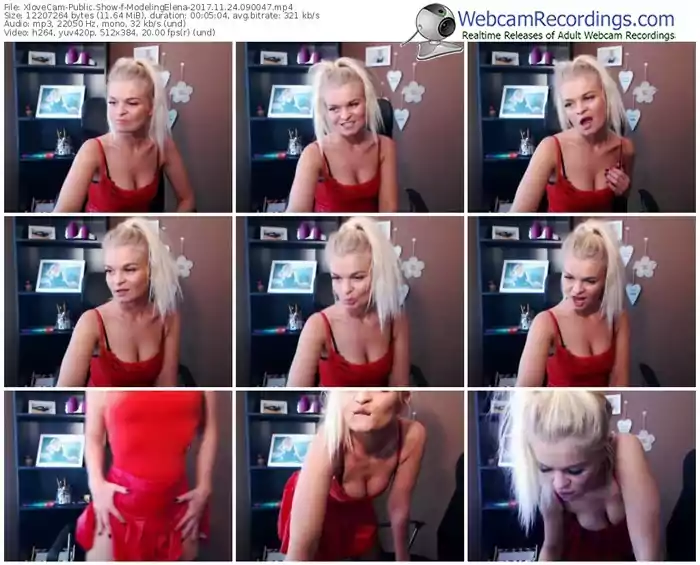 xlovecam-modelingelena-webcam-show-11_24_2017-09_00_47