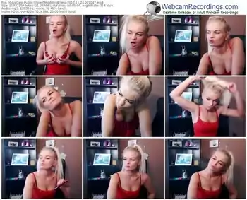 xlovecam-modelingelena-webcam-show-11_24_2017-09_10_47