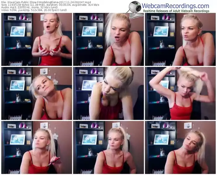 xlovecam-modelingelena-webcam-show-11_24_2017-09_10_47