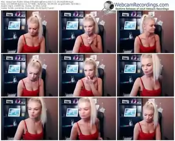 xlovecam-modelingelena-webcam-show-11_24_2017-09_25_48