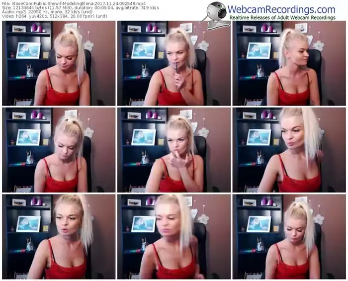 xlovecam-modelingelena-webcam-show-11_24_2017-09_25_48