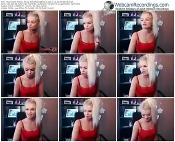 xlovecam-modelingelena-webcam-show-11_24_2017-09_45_48