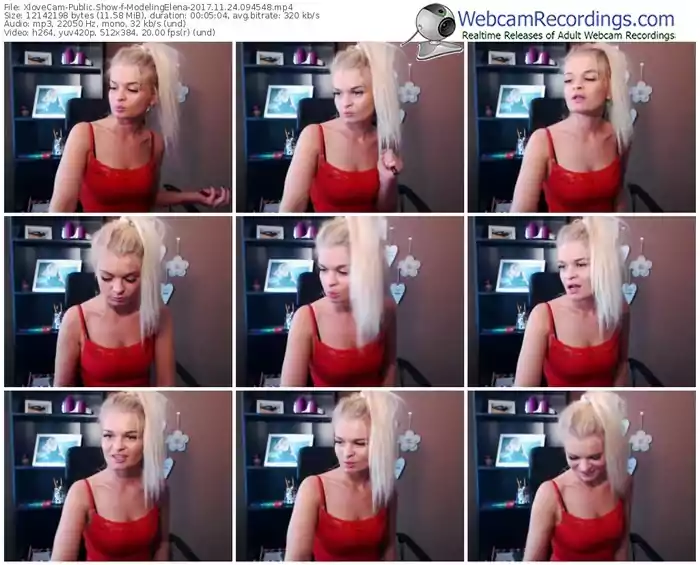 xlovecam-modelingelena-webcam-show-11_24_2017-09_45_48