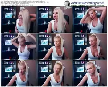 xlovecam-modelingelena-webcam-show-11_24_2017-10_55_49